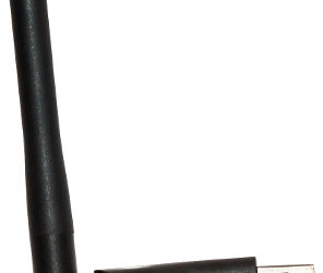 Adapter WI-FI Ferguson W03