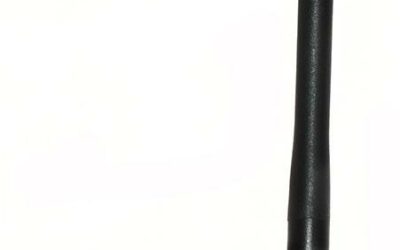 Adapter WI-FI Ferguson W04 (do odbiornika T30)