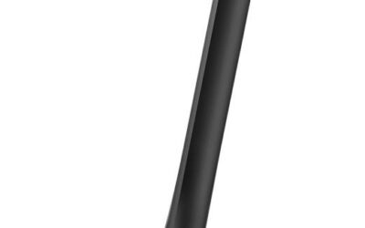 ADAPTER WLAN USB TP-LINK ARCHER T2U PLUS