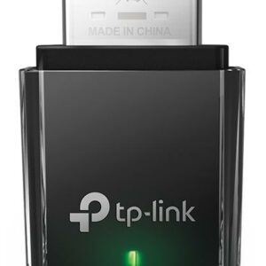 ADAPTER WLAN USB TP-LINK ARCHER T3U