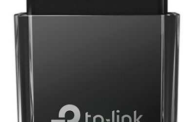 ADAPTER WLAN USB TP-LINK ARCHER T3U