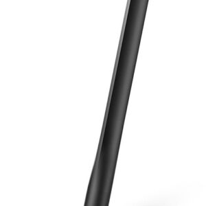 ADAPTER WLAN USB TP-LINK ARCHER T3U PLUS