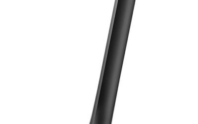 ADAPTER WLAN USB TP-LINK ARCHER T3U PLUS