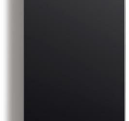 ADAPTER WLAN USB TP-LINK ARCHER T4U