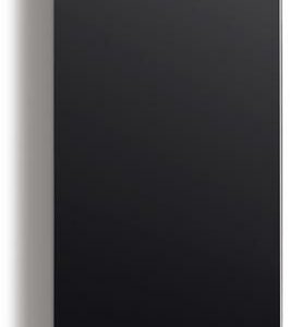 ADAPTER WLAN USB TP-LINK ARCHER T4U