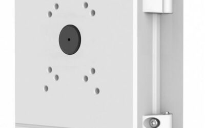 Adapter/Puszka montażowa BCS LINE BCS-ASD