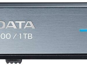 Adata Pendrive Dashdrive Elite UE800 1TB USB3.2-C Gen2