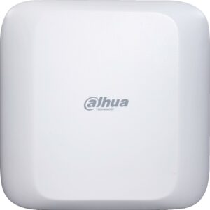 ANTENA 5G DAHUA PFM881E