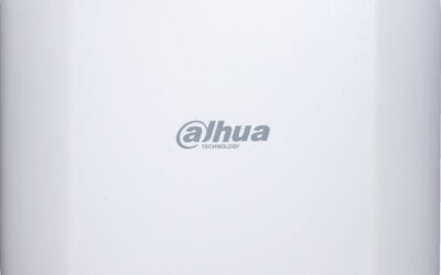 ANTENA 5G DAHUA PFM881E