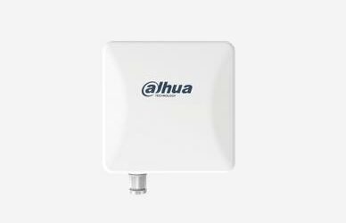 Antena Dahua PFWB5-10ac