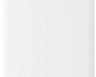 ANTENA DAHUA PFWB5-90n