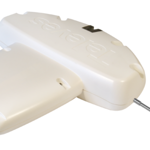 Antena DINOVA BOSS MIX (LTE700 – Druga Dywidenda Cyfrowa)