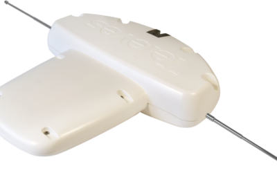 Antena DINOVA BOSS MIX (LTE700 – Druga Dywidenda Cyfrowa)