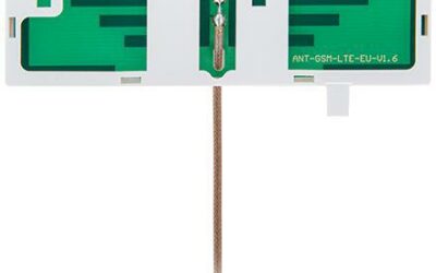 SATEL ANTENA DO MODUŁÓW KOM. ANT-LTE-I