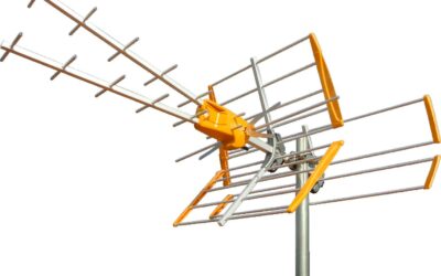 V ZENIT MIX (K.5-12/21-48) Z8,5/15 ref. 149321