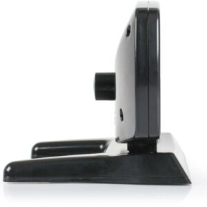 Antena pokojowa DVB-T2 HD-400