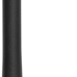 Antena Proxima 433.92Mhz z przewodem 3m