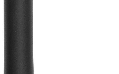 Antena Proxima 433.92Mhz z przewodem 3m