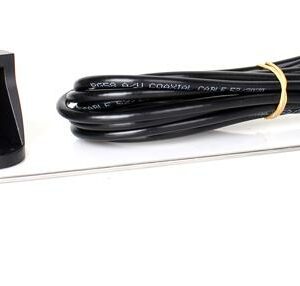 Antena radiowa CAME TOP-A433N (309TOP-A433N) do lamp KIARO