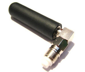 ROPAM ANTENA AT-GSM-MINI90 SMA