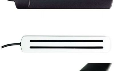 ROPAM ANTENA AT-GSM-TAG SMA