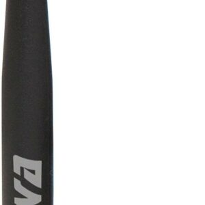 Antena WI-FI WIWA USB