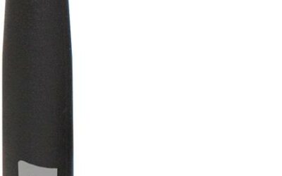 Antena WI-FI WIWA USB