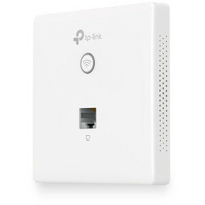 AP TP-LINK EAP115-Wall