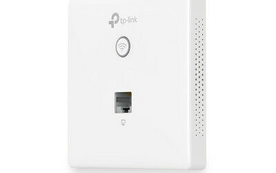 AP TP-LINK EAP115-Wall