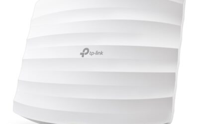 AP TP-LINK EAP223