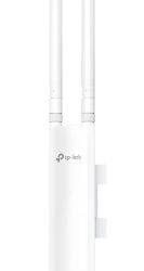 AP TP-LINK EAP225-Outdoor
