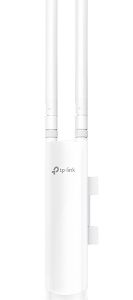 AP TP-LINK EAP225-Outdoor