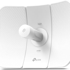 AP TP-LINK CPE710