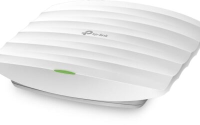 AP TP-LINK EAP110