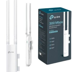 AP TP-LINK EAP110-Outdoor