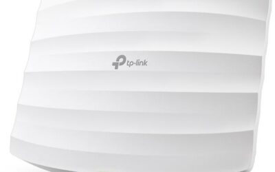 AP TP-LINK EAP115
