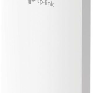 AP TP-LINK EAP235-Wall