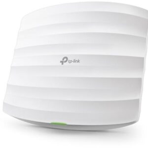 AP TP-LINK EAP245