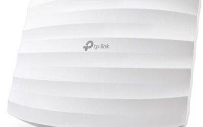 AP TP-LINK EAP245
