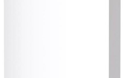 AP TP-LINK EAP615-Wall