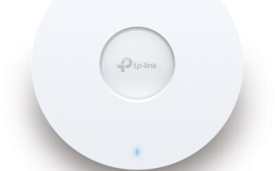 AP TP-LINK EAP653