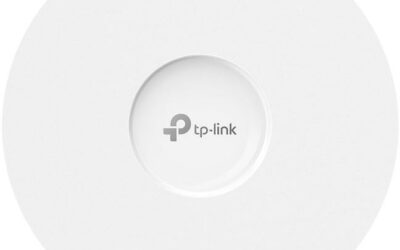 AP TP-LINK EAP653 UR