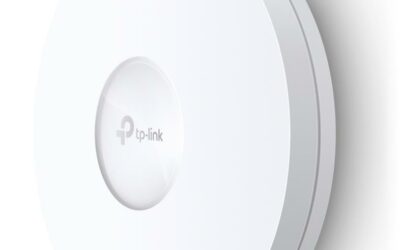 AP TP-LINK EAP660 HD