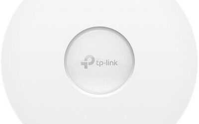 AP TP-LINK EAP673