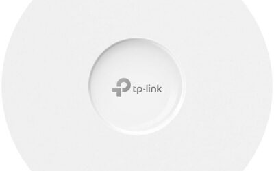 AP TP-LINK EAP683UR