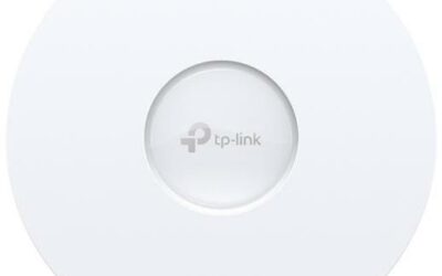 AP TP-LINK EAP772 (Wi-Fi 7)