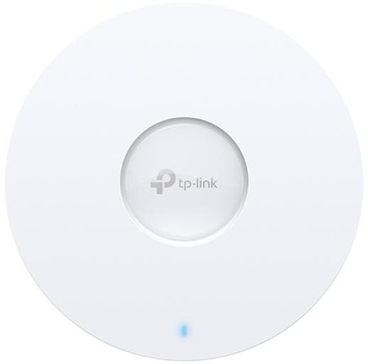 AP TP-LINK EAP772 (Wi-Fi 7)