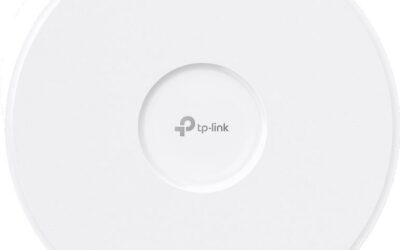 AP TP-LINK EAP773 (Wi-Fi 7)