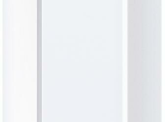 AP TP-LINK EAP610-Outdoor