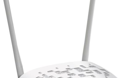 AP TP-LINK TL-WA801N